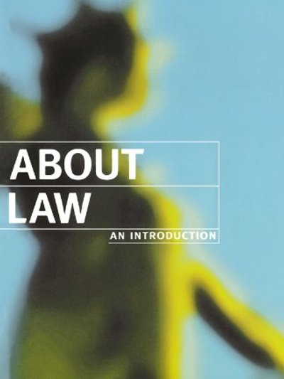 About Law