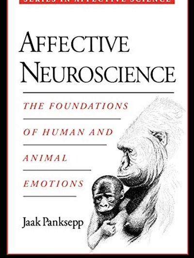 Affective Neuroscience