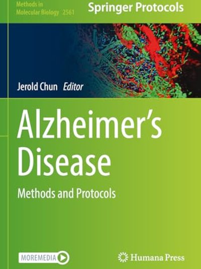 Alzheimer's Disease