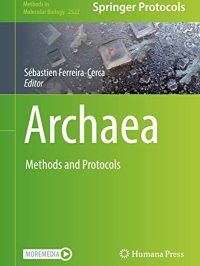 Archaea