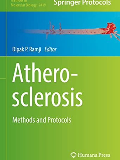 Atherosclerosis