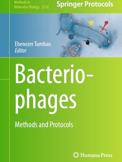Bacteriophages