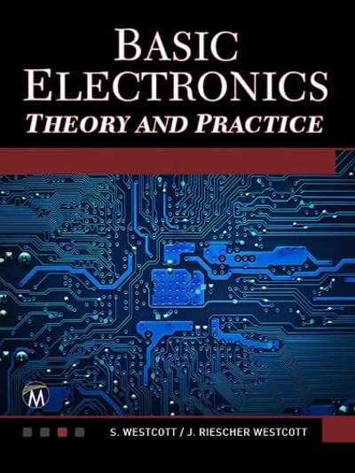 Basic Electronics