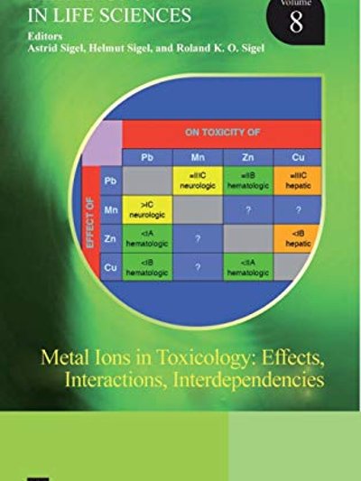 Bioethics and Medical Law