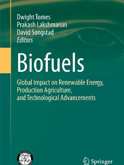 Biofuels