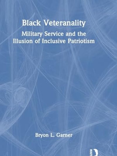 Black Veteranality
