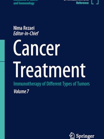 Cancer Treatment