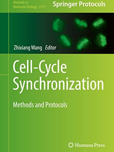 Cell-Cycle Synchronization