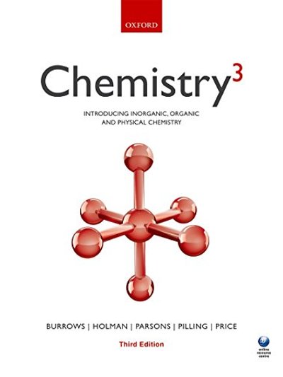 Chemistry3