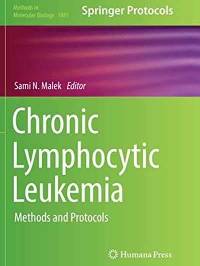 Chronic Lymphocytic Leukemia