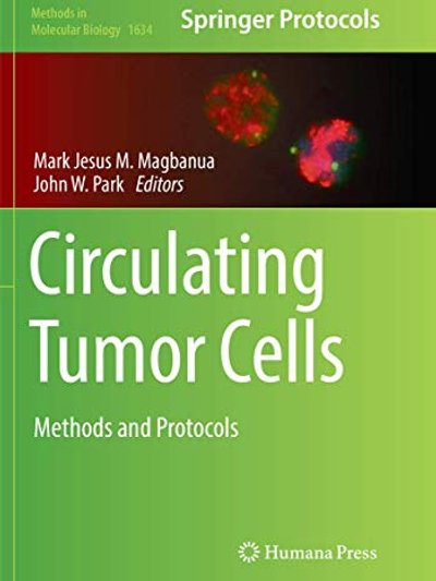 Circulating Tumor Cells