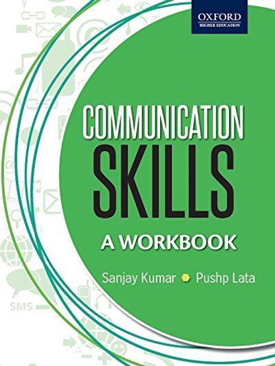 Communication Skills