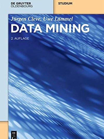Data mining