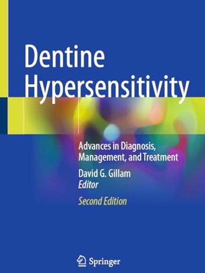 Dentine Hypersensitivity