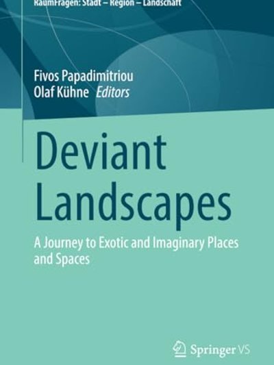 Deviant Landscapes
