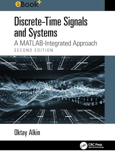 Discrete-Time Signals and Systems