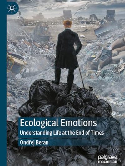 Ecological Emotions