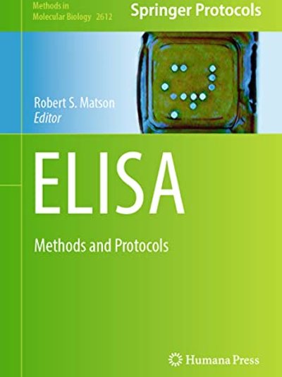 Elisa