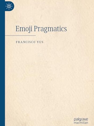 Emoji Pragmatics