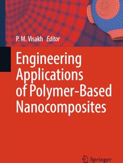 Engineering Applications of Polymer Based Nanocomposites