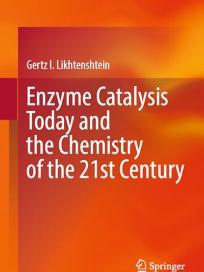 Enzyme Catalysis Today and the Chemistry of the 21st Century