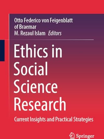 Ethics in Social Science Research