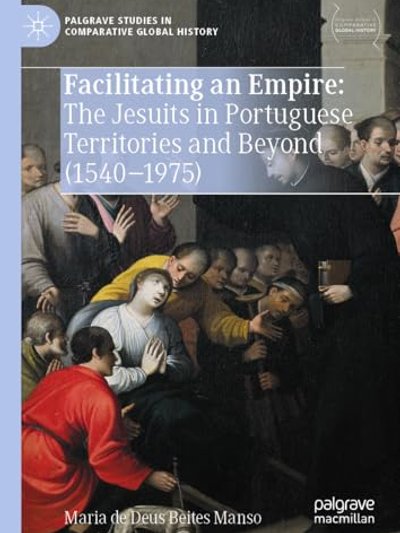 Facilitating an Empire