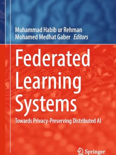 Federated Learning Systems