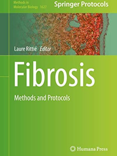 Fibrosis
