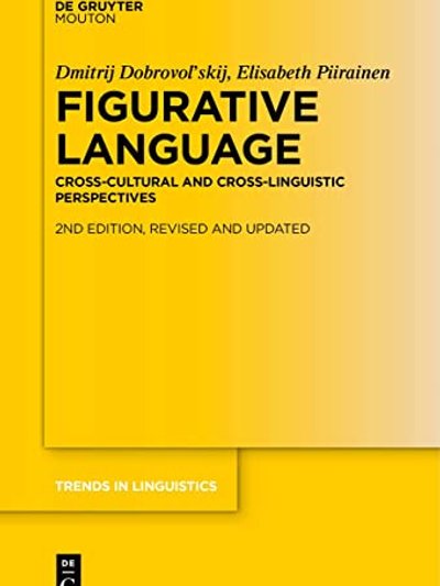 Figurative language