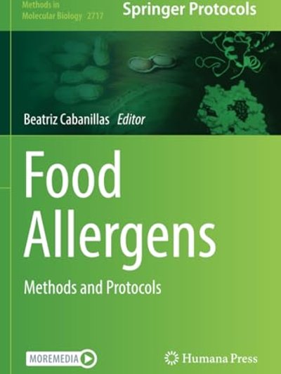 Food Allergens