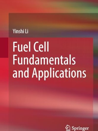 Fuel Cell Fundamentals and Applications