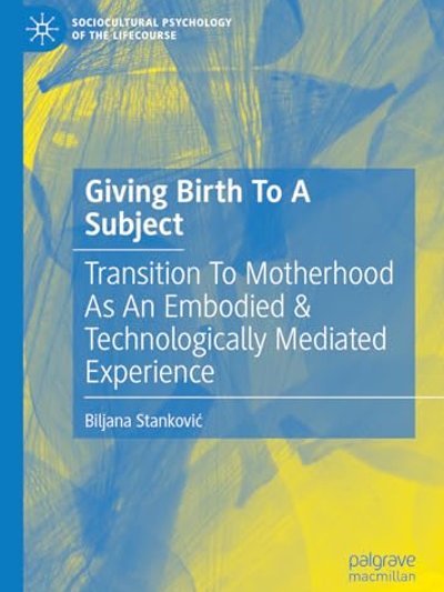 Giving Birth to a Subject