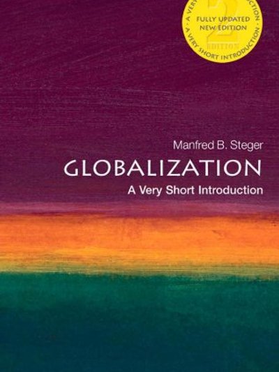 Globalization