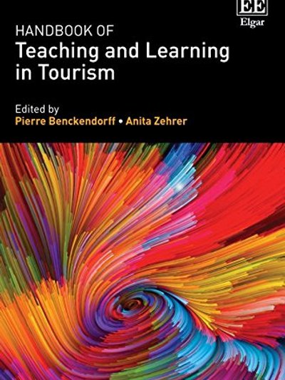 Handbook of Teaching and Learning in Tourism