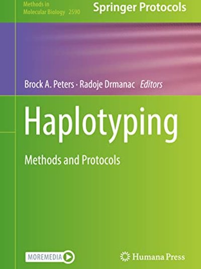 Haplotyping