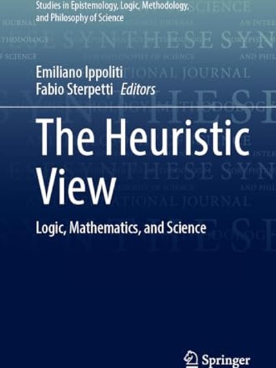 Heuristic View