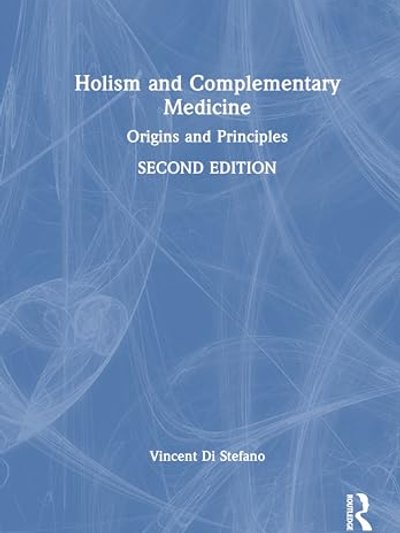 Holism and Complementary Medicine