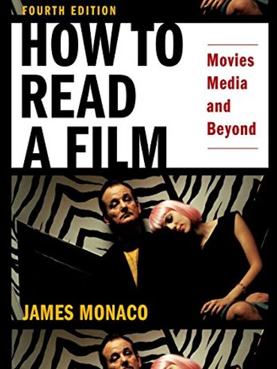 How to read a film