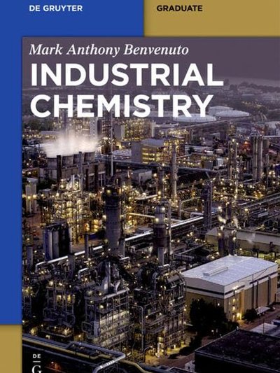 Industrial chemistry