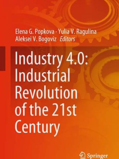 Industry 4.0