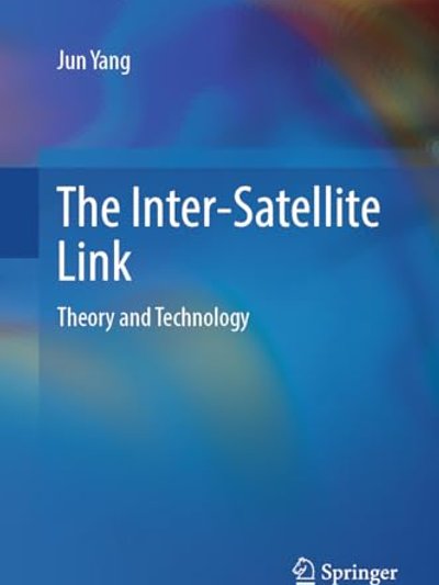 Inter-Satellite Link