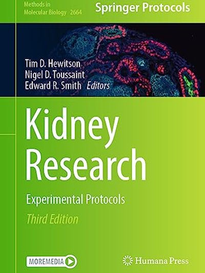 Kidney Research