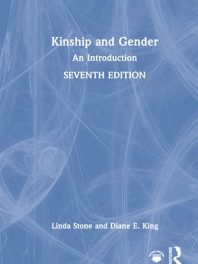 Kinship and Gender