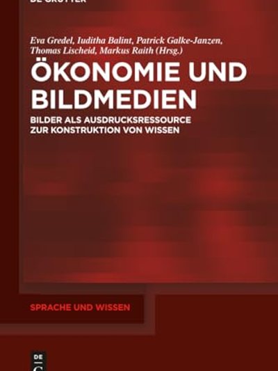 Ökonomie und Bildmedien