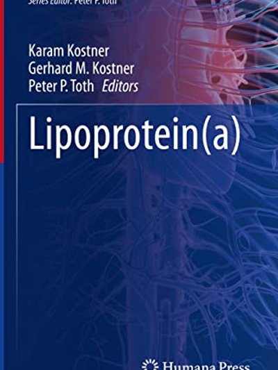 Lipoprotein(a)