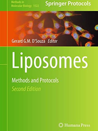 Liposomes