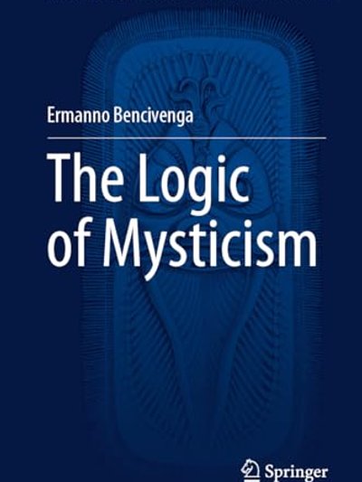 Logic of Mysticism