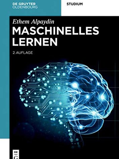 Maschinelles Lernen