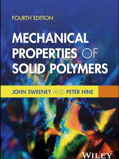 Mechanical Properties of Solid Polymers 4e